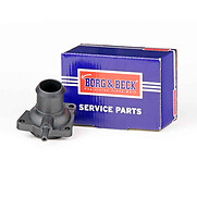 Borg & Beck BTS1019 Coolant Flange