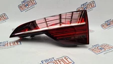 Genuine Audi A4 S4 8W Avant Rear Tail Light Lamp Inner Right 8W9945094AC