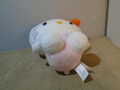 ぬいぐるみ hello Kitty Hello Kitty Panda 18