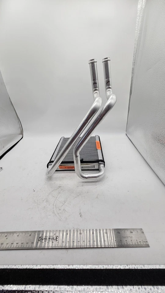 Spectra Premium Industries 98153 - Núcleo calentador de climatización Foto 3 de 4