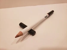 Makeup By Mario ~ Ultra Suede Sculpt Lip Pencil ~ Hugh ~ 0.049 oz ~ NWOB