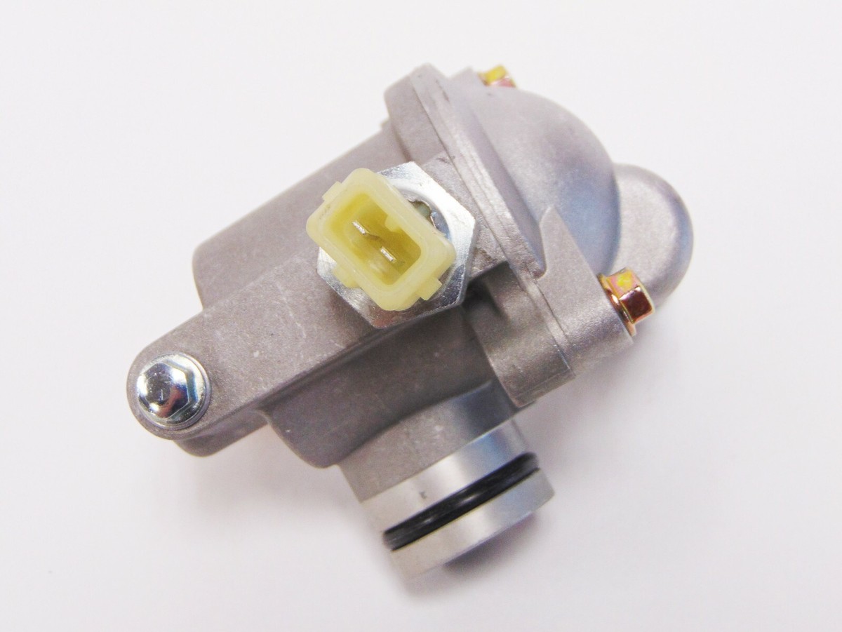 2014-2020 Arctic Cat ATV Wildcat Trail 700 & Sport 700 Thermostat