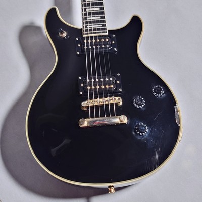 Epiphone Tak Matsumoto DC CTM | eBay