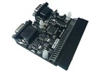 Foto 3 di 6