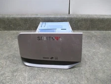 SAMSUNG WASHER DISPENSER DRAWER PART # DC97-21423A DC97-21427B