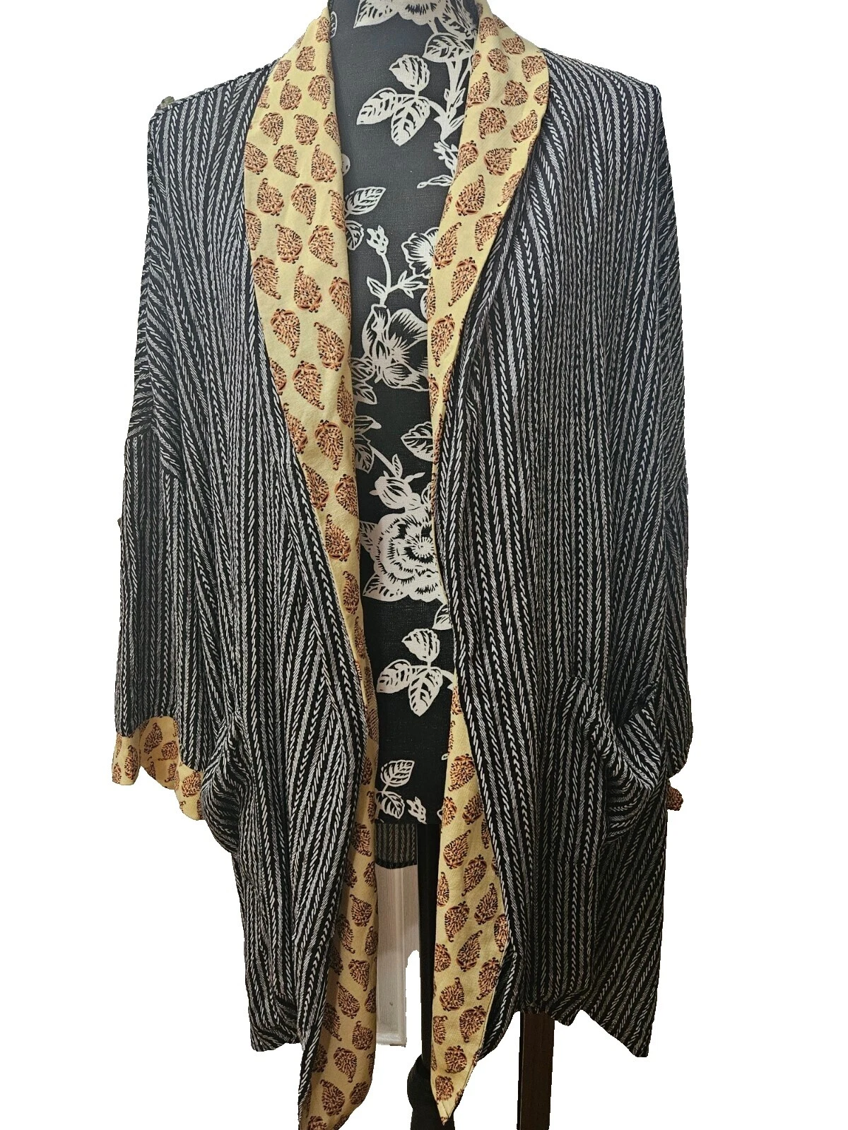 Trajes y Simple Suit Separates para Mujeres