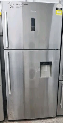 Second Hand Fridge In New South Wales Fridges Freezers Gumtree Australia Free Local Classifieds