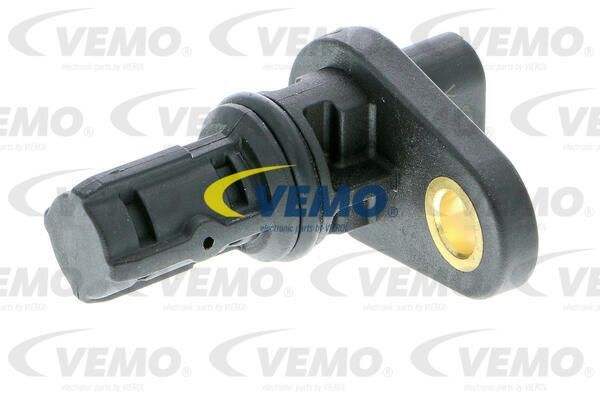 Vemo V40-72-0590 Impulsgeber, Kurbelwelle FüR Chevrolet Opel-image