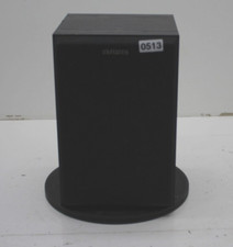 Aiwa SX-AV-1200 Single Bookshelf Speaker