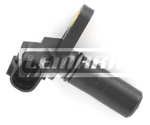 SMPE LCS665 Automatic Transmission RPM Sensor for sale online | eBay ...