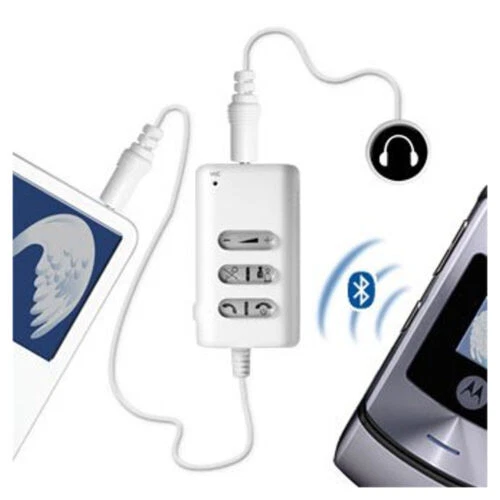 Pama Universal Cell Phone Accessories