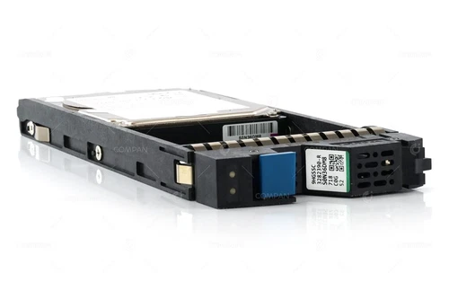 3282390-R HUS850 HITACHI HDD 900GB 10K SAS 6G 2.5" SFF HOT-SWAP