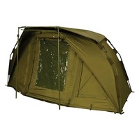 Click here for more details on JRC Stealth Bloxx Compact 2G...