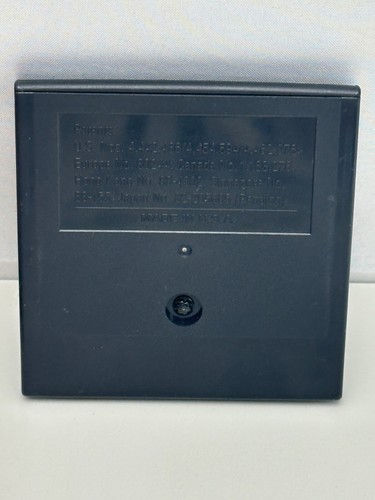Sega Game Gear Original OEM Authentic *Pick Your Game* Cart Only Cleaned Tested - Picture 27 of 79