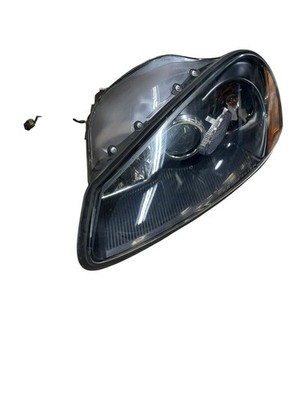 2005-2006 Dodge Viper OEM Front Left Head Light Lamp Assembly