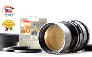 Rb67 Lens | eBay