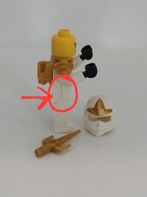 Lego Ninjago 2507 Zane Fire Temple 2520 9574 Lloyd ZX Spinner 2509 Kruncha Lot