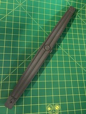 Amana Dishwasher Upper Spray Arm Part W10498900 Free Ship C1