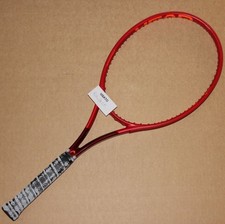 Head Graphene 360+ Prestige Pro – Usata – rif.420 - MartaShop