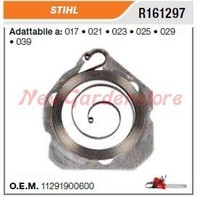 Anlasserfeder Stihl MotorsäGe 017 021 023 025 029 039 R161297