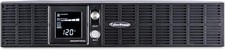 CyberPower OR2200PFCRT2U Sinewave UPS System,...