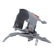 Landing Gear for DJI Mini 5 Pro Propeller Holder Foldable Landing Extender Leg