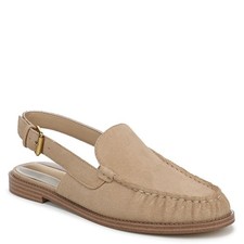 Franco Sarto Sully Women's Slip On
