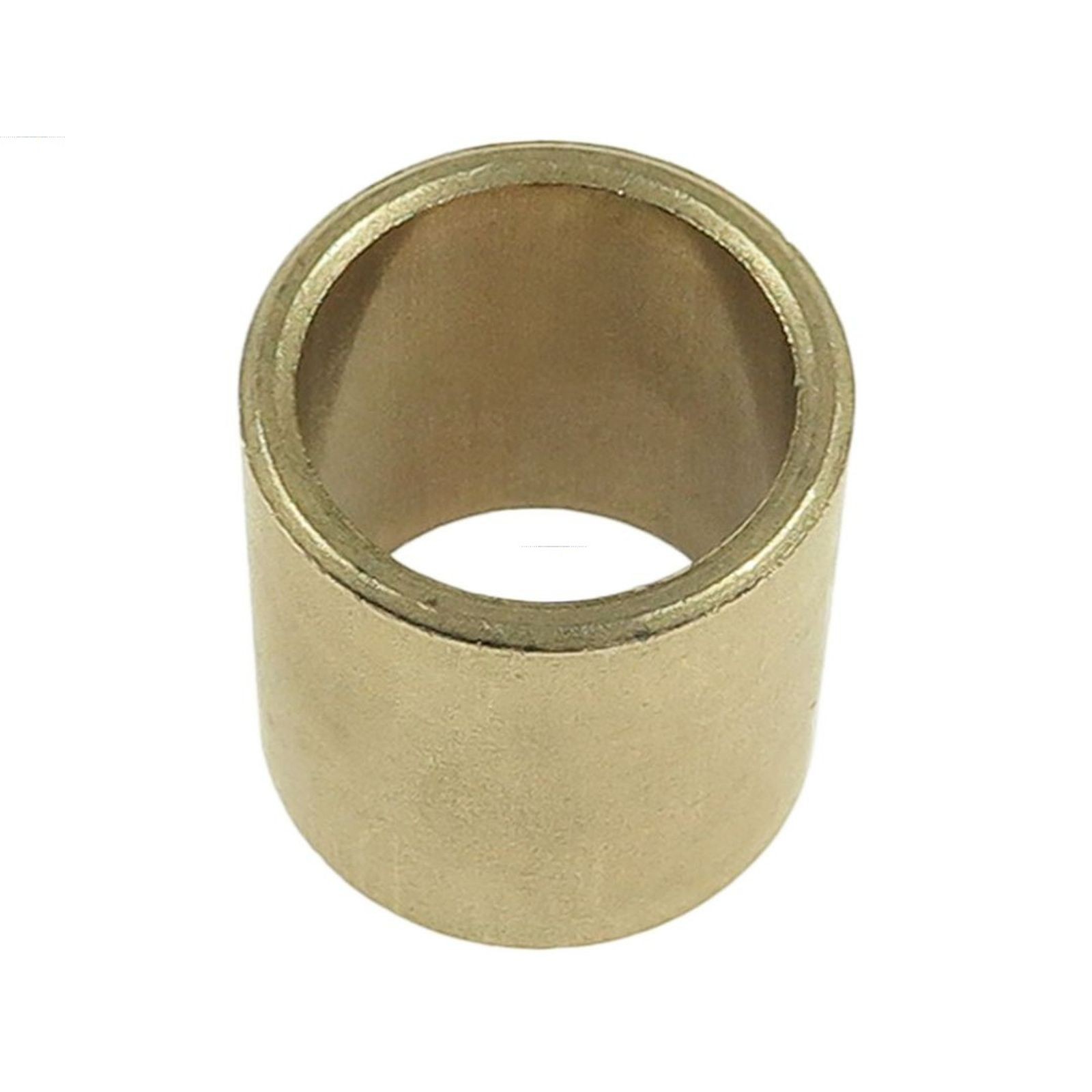 ORIGINAL® As-Pl SBU9043 Buchse, Starterwelle