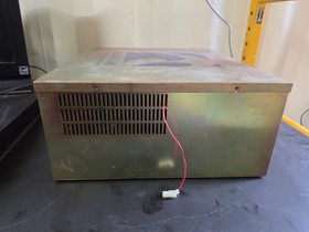 Tsunami Tsumo Arcade Computer