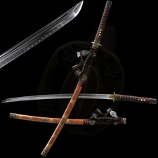  on The Hot Collector