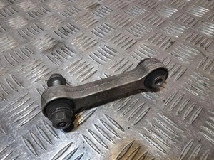 AUDI A4 8K2, B8 Stabilisatorgestänge vorne rechts 8K0411317B 2.00 33408066