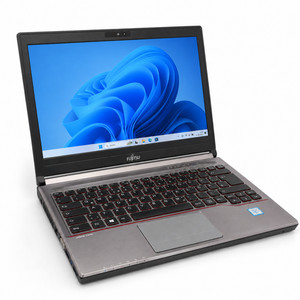 Fujitsu Laptop I7 | eBay