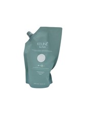 Keune So Pure Restore Conditioner Nachf&uuml;llpackung 400ml