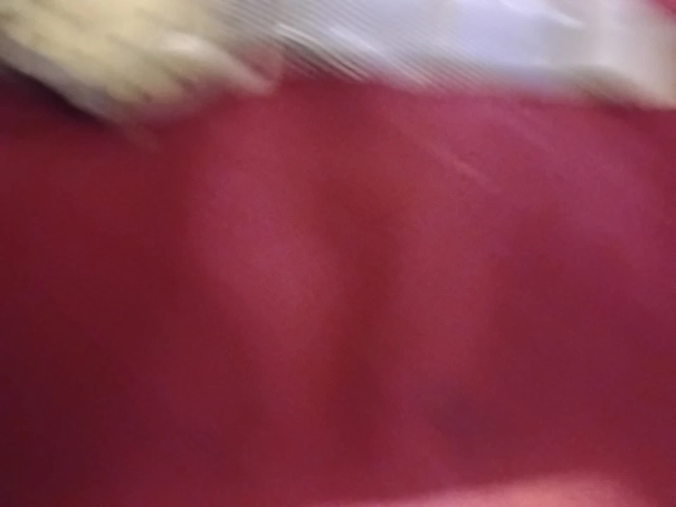 Reloj Hombre Boccia 3512-08 Titanio 36mm Foto 2 de 4