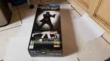 GoldenEye 007 Reloaded Double 'O' Special Edition PS3 playstation 3 new