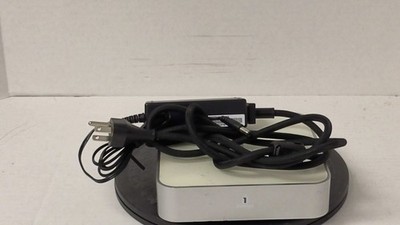 iomega MMHDCB 1TB External HDD
