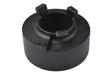 TEDGUM Federteller 00725792 für VW TRANSPORTER T5 Bus 7HB 7HJ 7EB 7EJ 7HA 7HH