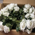 Bild 8 von 11