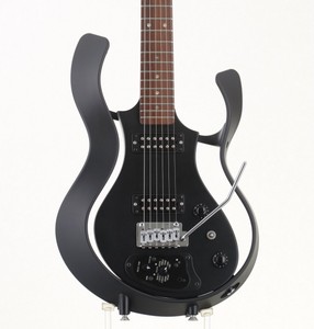 Vox starstream VSS-1P 訳アリ品 VOX】充実のクオリティを誇る最新のStarstream Type 1Plus