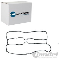 Joints Chevrolet NUBIRA
