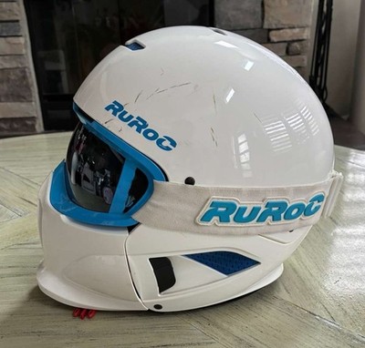 smith allure mips snow helmet frost woolrich medium Amazon.com: SMITH Allure MIPS Snow Helmet in Matte Black Pearl, Size Small  : Sports & Outdoors