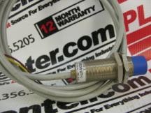 HONEYWELL 973AB3XM-A7T-L-050 / 973AB3XMA7TL050 (NEW NO BOX)