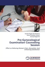 Kamilia Ragab Aboushabana (u. a.) | Pre-Gynec...