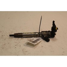 Injecteur Jeep COMPASS