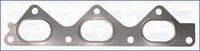 Dichtung AbgaskrüMmer Ajusa 13242400 FüR Mitsubishi 3000 GT Pajero 2 Sigma 1 GTO