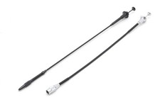  MINT  Nikon AR-2 Shutter Cable Release for F FTn FT From JAPAN