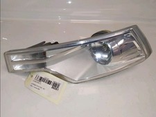 Clignotant Citroen C5