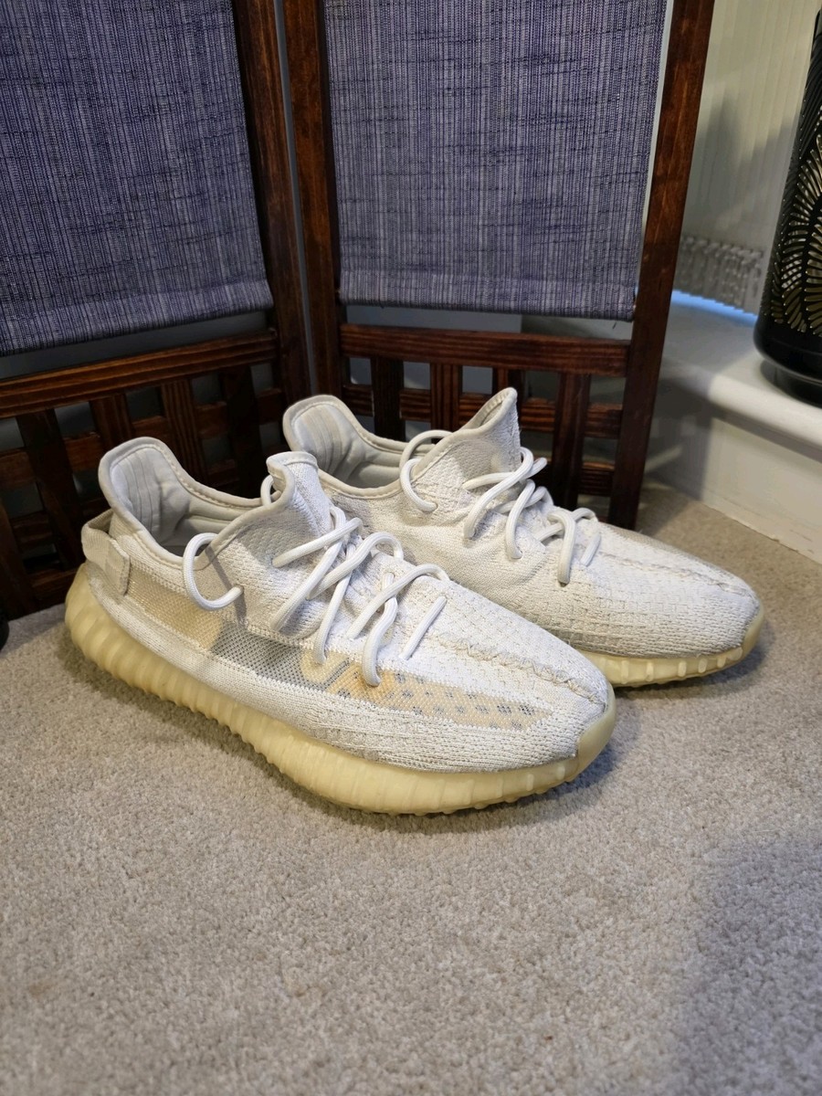 Yeezy Release Adidas Aq2661 Yeezy 350 Boost Oxford Tan Retail