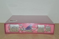 The Pink Fairy Book - Andrew Lang - Folio Society 2007 (#P1) New and Sealed