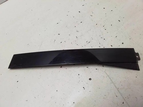 VW PASSAT B6 3C2 Türleiste hinten links 3B9839903 1.80 Petrol 110kw 34188817